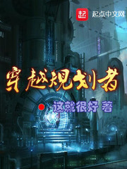 xkdsp无限制污ios