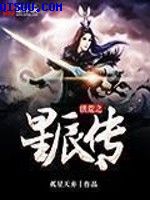 完美搭档电影完整版