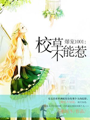 女流氓慧静