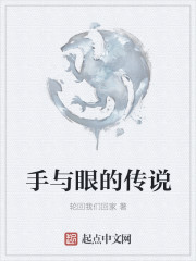 qq黄群免费进的群号qq