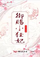 宋明丈母娘