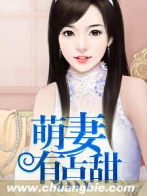 韩国19漫画免费