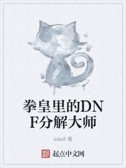 3d强雷电将军