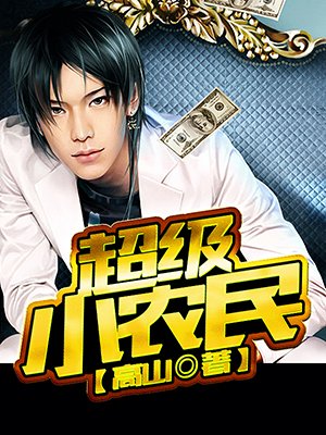 bt天堂在线新版