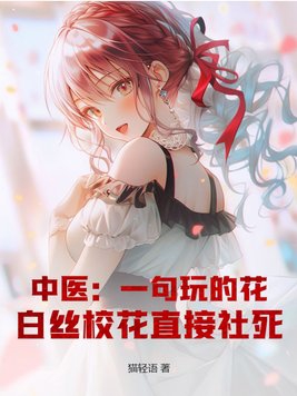 好avhaoav01看正在进入