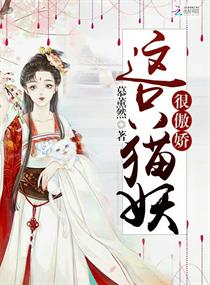 五零军婚太甜蜜