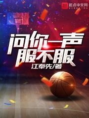 高h湿1v1公主侍卫