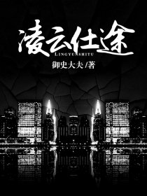 绝品盲技师小说