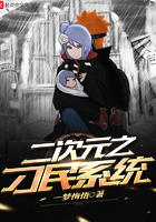 一路向西中文版