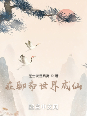 游惑秦究润滑剂write.as