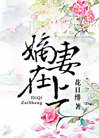 女人与拘高清ZOZ0