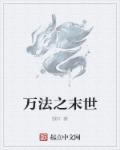 lu.sir免费版下载