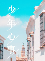 不再为君妇