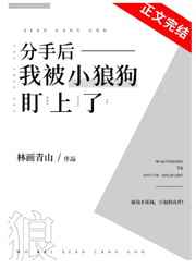 电影《潘金莲》在线观看