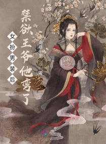 一线天女人图片