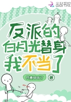 末世漫画排行榜前十名