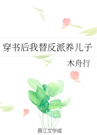 少女大召唤如倾如诉小说