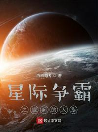 chinese70老太hd高清