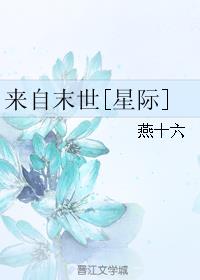 beautybox资源盒子