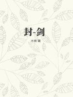 天师执位txt