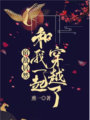 琉璃神社分享动漫快乐