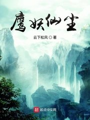 哥布林洞窟1~3压缩包