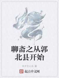 七小福电影