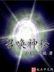 最近中文字幕高清中文字幕在线看