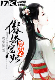 魔道祖师百度云