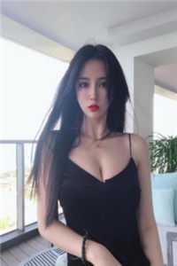 李美静留学生事件