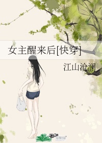 女奴全文阅读夜色无边