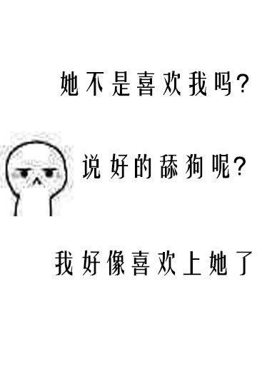 安全网站放心观看