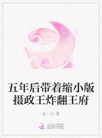 将军抢亲记