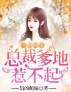 满天星电影高清在线观看完整版