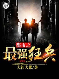 眉公河大案1一34