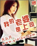 亲亲漫画免费登录入口