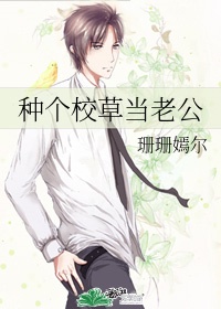 二哈的白猫师尊 242车