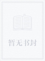 漂亮妈妈的Logo