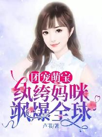 老公出轨妻子弟媳妇