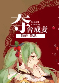 蜜芽MY188精品TV在线观看