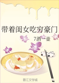 www.qq2024.com