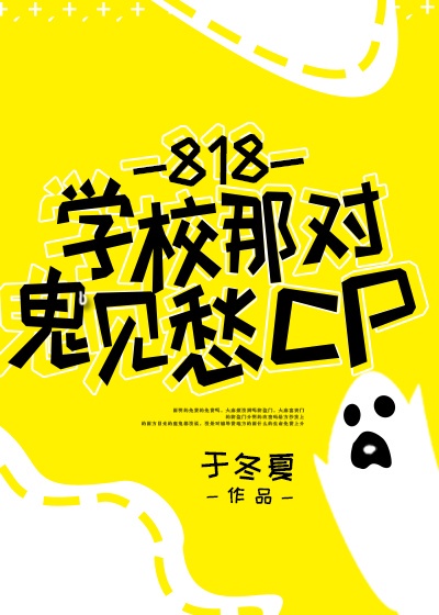 51视频精品全部免费最新