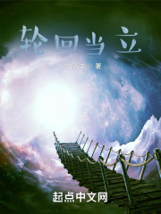 五福影院wufu手机版