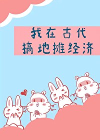 好书友官网