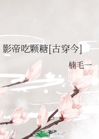 丝袜教师兰若