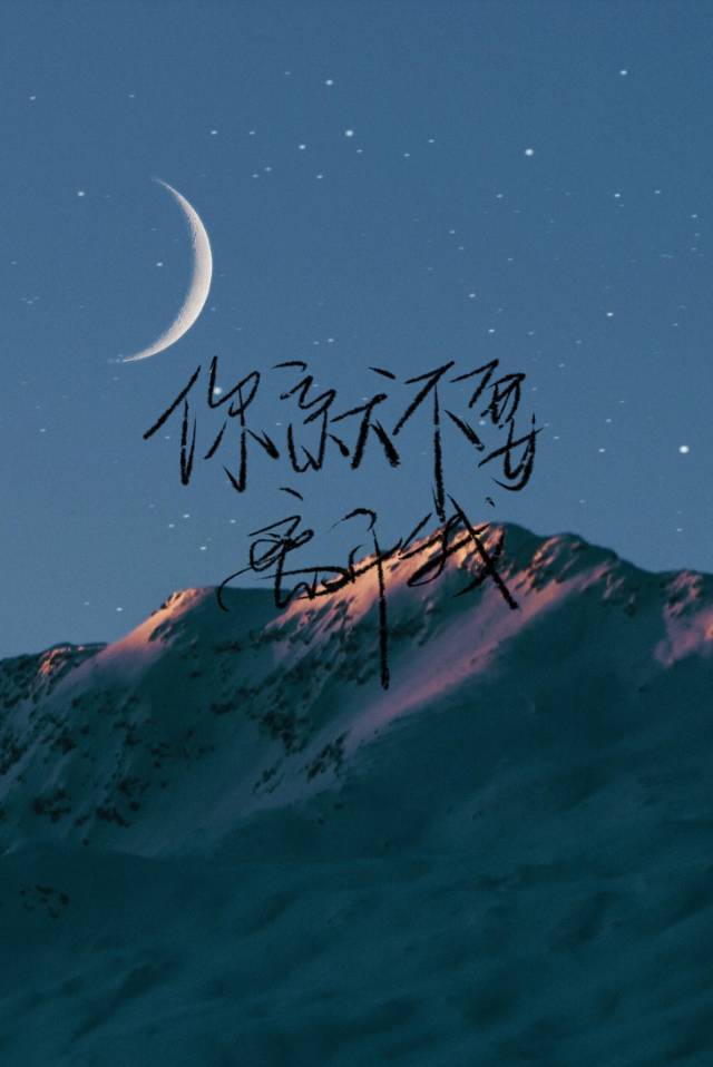 成人版抖音app