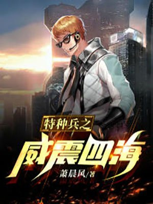 奇优影院最新版