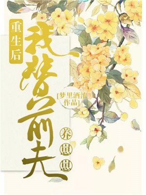 师傅不要