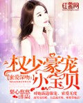 韩国美女直播app