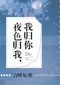 日产乱码一二三区别免费公司